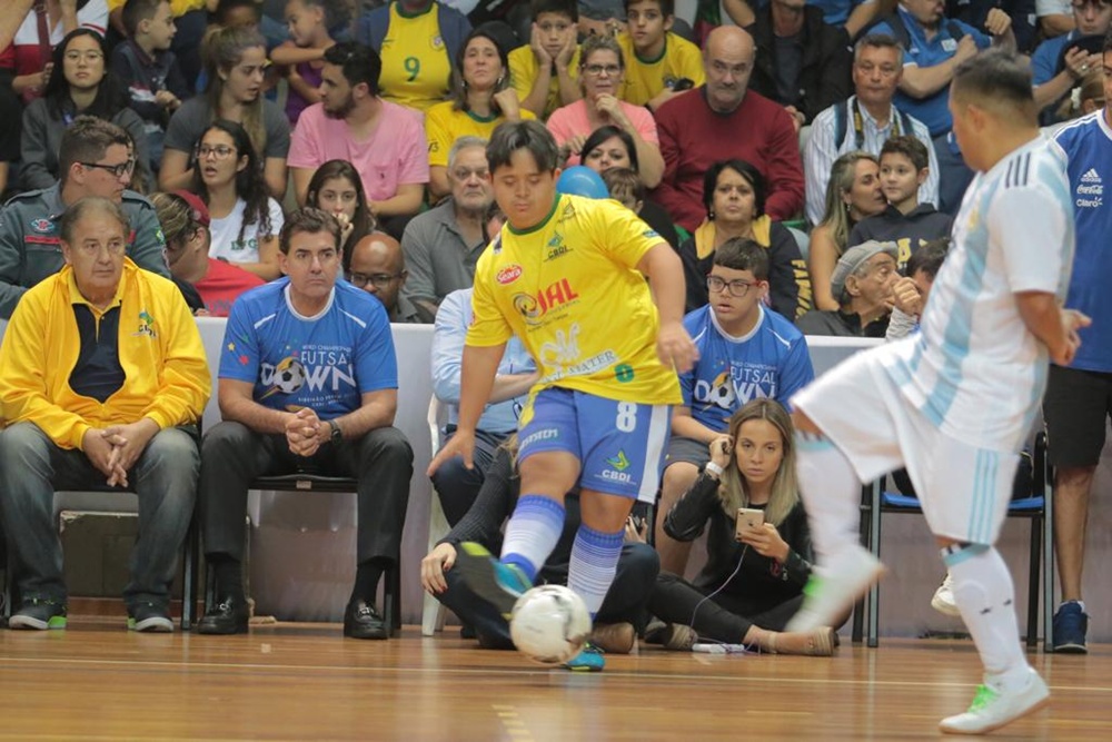 Brazil (13)