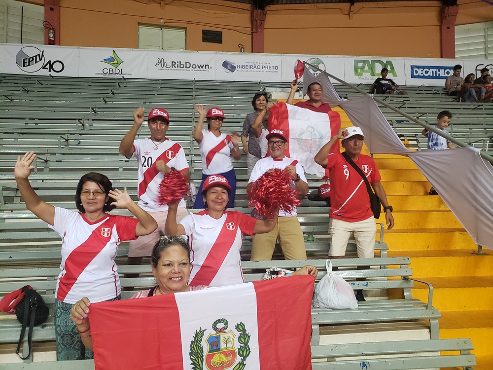 Brazil (4)
