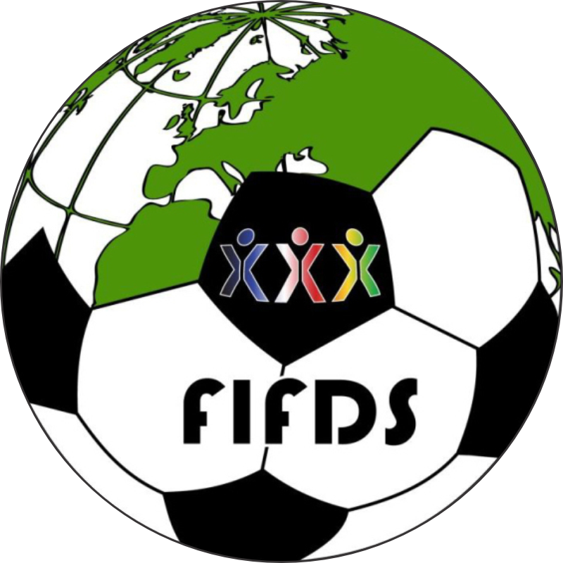 FIFIDS